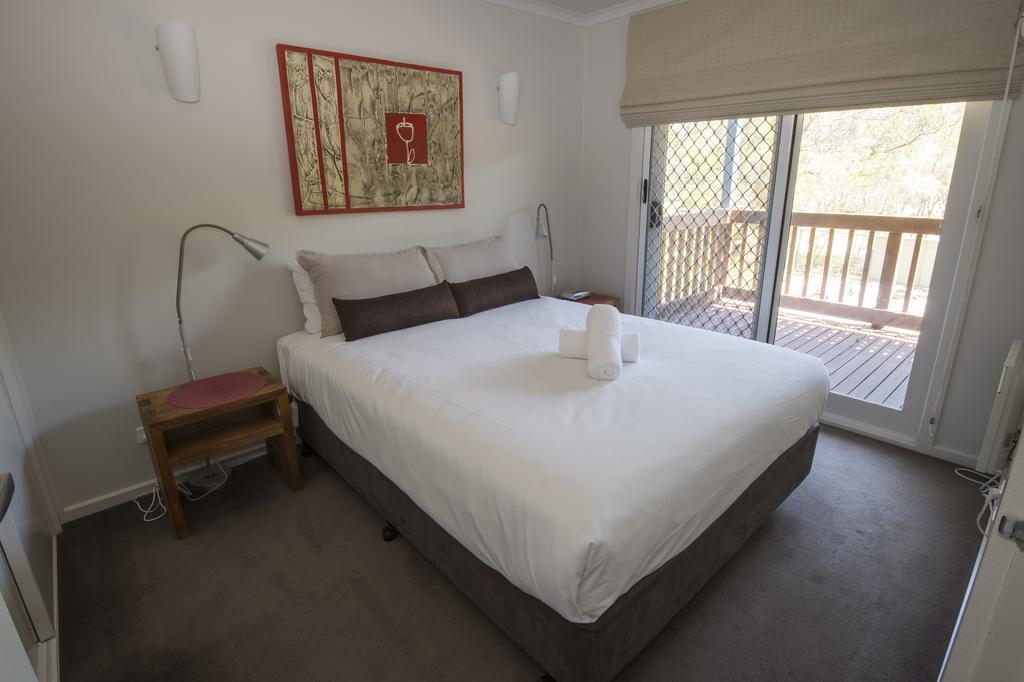 The Lakes Beachfront Holiday Park Lake Tyers Beach Екстериор снимка
